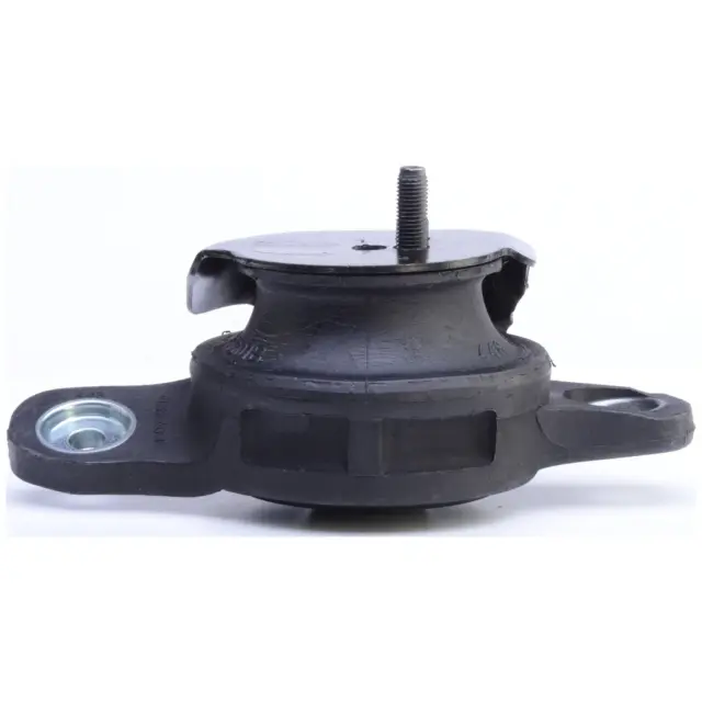 9660 - Engines &amp; Components: Anchor Engine Mount for Anchor Image