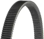 XTX2239 - : ATV BELT, DAYCO XTX OR CTX for DAYCO HYDRAULIC Image