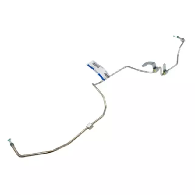 Pipe Fuel - Ford (BC3Z-9A337-M)