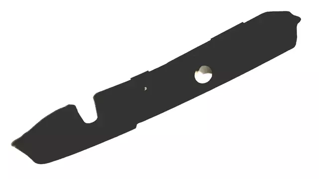 57256AL022 - Body: Inner Cover for Subaru Image