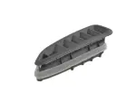 6EM29DX9AA - Interior Trim: Demister Grille for Mopar Image