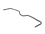 68341500AB - Rear Suspension: Rear Suspension Stabilizer Bar for Mopar Image