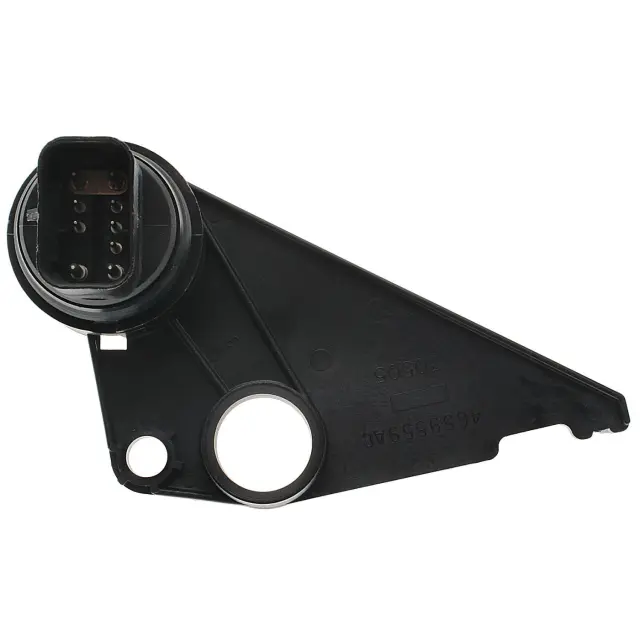 NS115 - : Neutral Safety Switch for SMP CORP Image