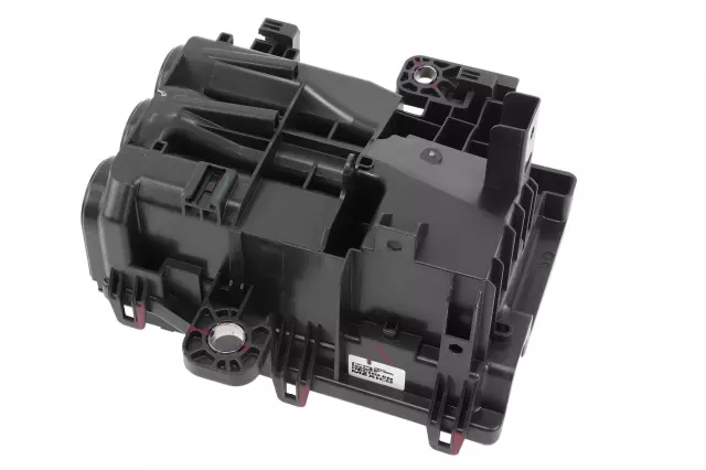 84446226 - Electrical: Bracket for Chevrolet: Equinox | GMC: Terrain Image