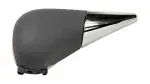 3350406030B5 - : Knob Sub Assembly Shift for Toyota Image