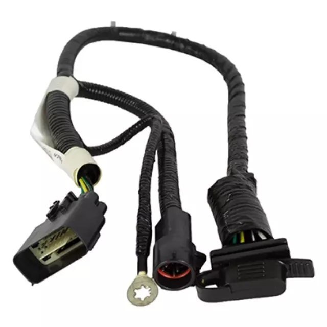 Wire Harness - Ford (5L3Z-13A576-AA)