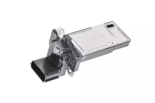 Mass Airflow Sensor - GM (23366103)