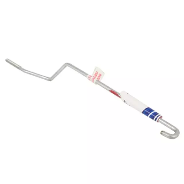 Handle Rod - Ford (9L3Z-1522152-A)