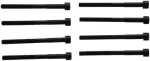 GS33480A - : Engine Cylinder Head Bolt Set for Mahle Image