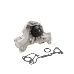 DP1326 - : WATER PUMP-AUTO/LIGHT TRUCK, DAYCO for DAYCO HYDRAULIC Image