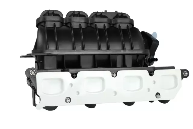 12672109 - : Intake Manifold for Chevrolet: Spark Image