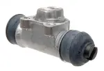 WC370175 - : Raybestos Element3 Wheel Cylinder for Raybestos Brakes Image