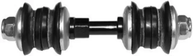 X50SL4063 - Suspension &amp; Steering: Suspensia Suspension Stabilizer Bar Link for SUSPENSIA Image