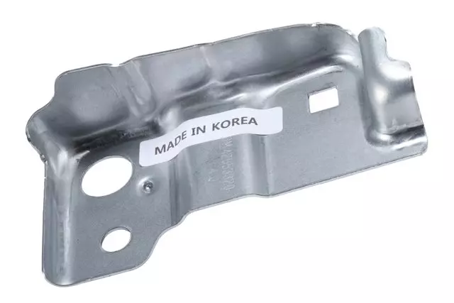 42553320 - : Multi Purpose Bracket for Chevrolet: Trailblazer Image