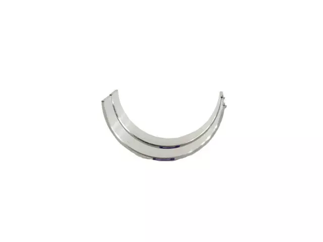 Connecting Rod Bearing - Mopar (04893537AB)