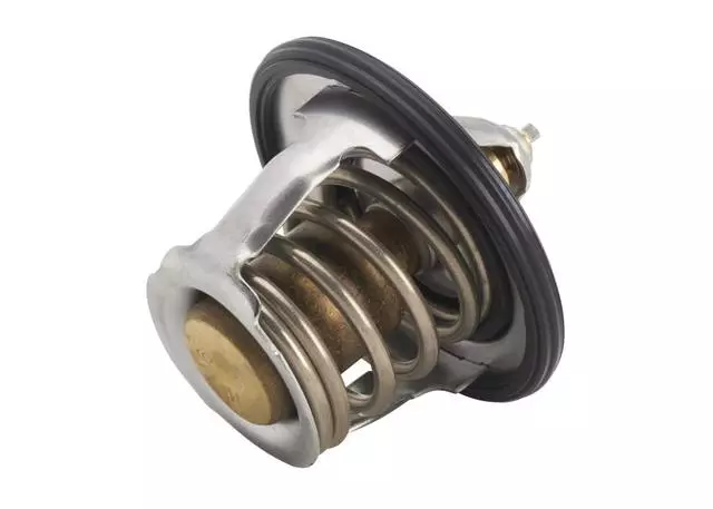 21210AA080 - : Thermostat Unit for Subaru: B9 Tribeca, Forester, Impreza, Legacy, Outback, Tribeca Image