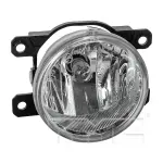 19601100 - : TYC Fog Light Assembly for TYC Image