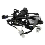 GN1Z15K868AU - : Wire Parking Distance Aid Se for Ford Image