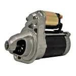 19306536 - : Remanufactured Starter for GM Image