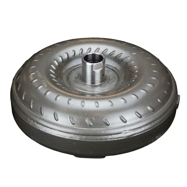 520AA - : TC Remanufacturing Automatic Transmission Torque Converter for TC Remanufacturing Image