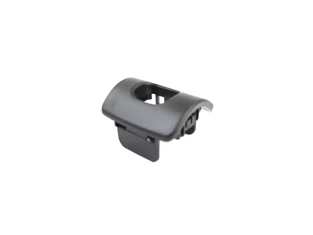 1DH62DX9AC - Electrical: Sliding Door Switch Bezel for Mopar Image image