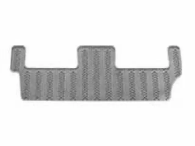 Mat Kit - Mopar (82209100AB)