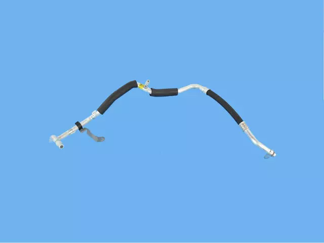 68418174AA - : A/C Suction Line for Fiat: 500X | Jeep: Renegade Image