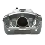 33154076 - : DFC Premium Calipers for DYNAMIC FRICTION Image