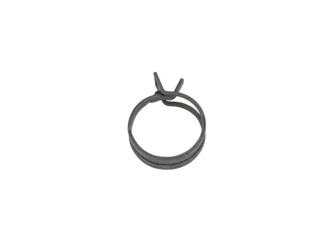 Hose Clamp - Mopar (68314247AA)