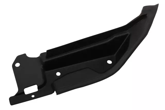 84931279 - Body: Side Panel for Cadillac: CT5 Image