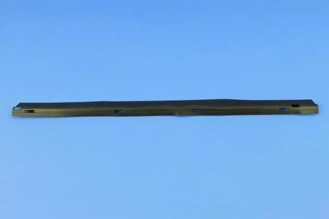 68381764AA - Cooling: Radiator Upper Seal for Dodge: Dart Image