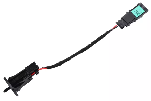 13519326 - : Front Floor Console Compartment Lamp for Chevrolet: Equinox, Silverado 1500, Silverado 1500 LTD, Silverado 2500 HD, Silverado 3500 HD | GMC: Hummer EV Pickup, Hummer EV SUV, Sierra 1500, Sierra 1500 Limited, Sierra 2500 HD, Sierra 3500 HD, Terrain Image