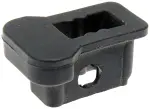 905096 - : Steering Column-Shift Tube Damper for Dorman Image