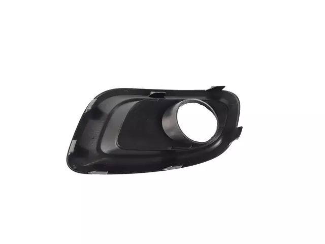 BEZEL-FOG LAMP - Fiat (1TP96KX7AB)