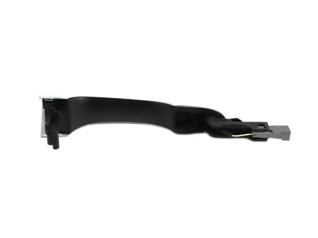 6WS701W7AA - Doors, Door Mirrors and Related Parts: Exterior Door Handle, Right for Mopar Image image
