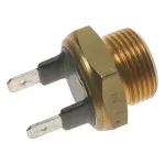 TS568 - : Coolant Fan Switch for SMP CORP Image