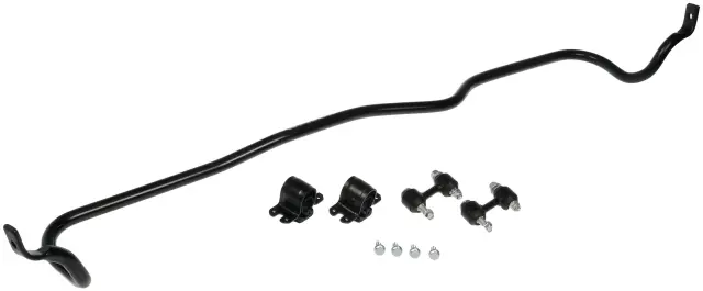 927123 - Suspension: Suspension Stabilizer Bar for Dorman Image