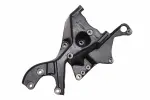 12556554 - HVAC: Compressor Mount Bracket for GM Image