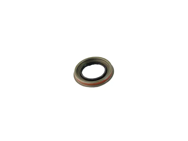 68400358AA - : Drive Pinion Seal for Mopar Image