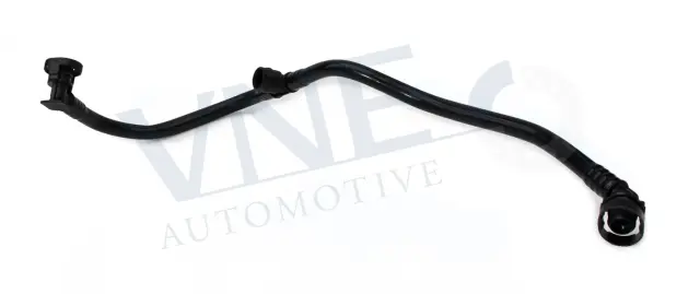 4008261 - Air Intake &amp; Fuel Delivery: VNE Automotive Fuel Tank Vent Hose for VNE Image