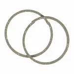 6L2Z7D020CA - : Seal for Ford Image
