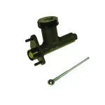 39894 - : CLUTCH MASTER CYLINDER for PERFECTION CLUTCH Image