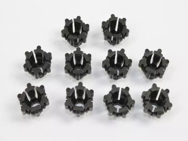 Ball Stud Retainer - Mopar (4806111AA)