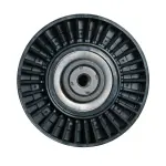 49077 - : Continental Accu-Drive Pulley for Continental Image