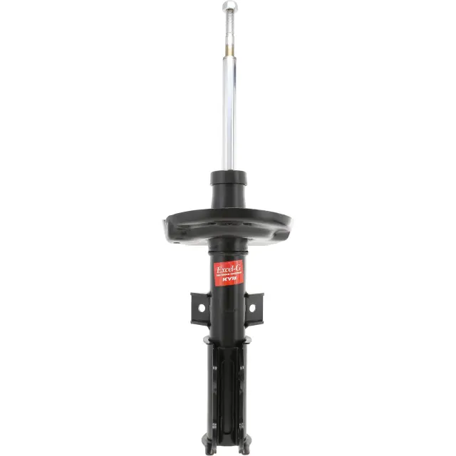 3347505 - Suspension &amp; Steering: Suspension Strut for KYB Image