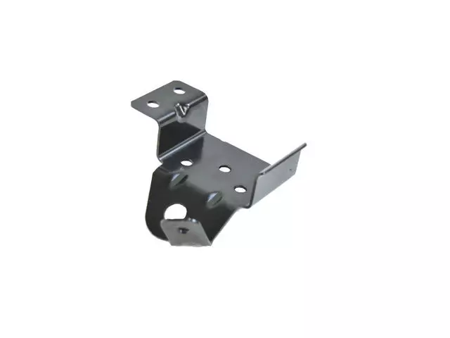 Oxygen Sensor Bracket - Mopar (68229566AB)