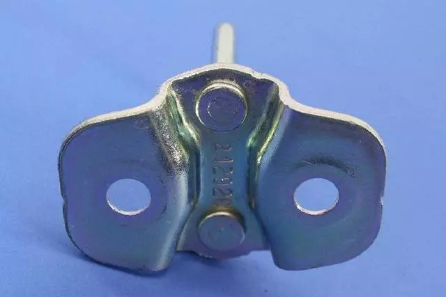 Decklid Latch Striker - Mopar (68085752AC)