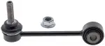 MS70897 - : Suspension Stabilizer Bar Link Kit for MEVOTECH Image