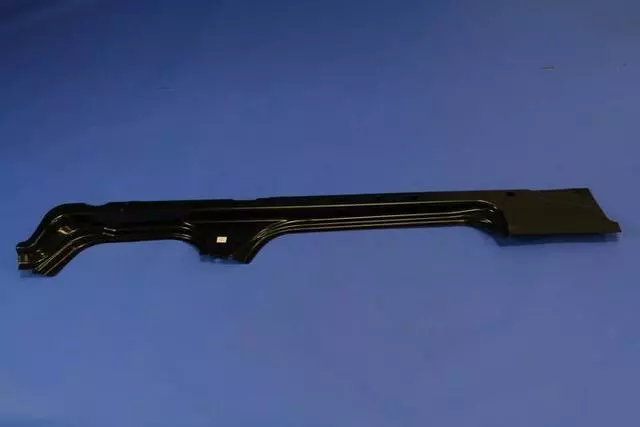 Inner Rocker - Mopar (55397218AG)