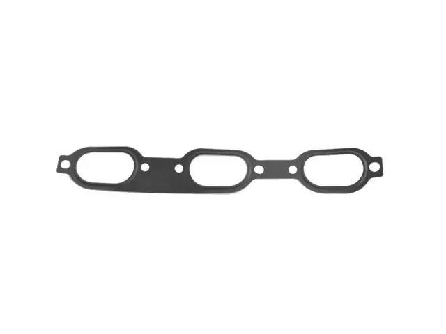 68332466AA - : Intake Manifold Gasket for Alfa Romeo Image